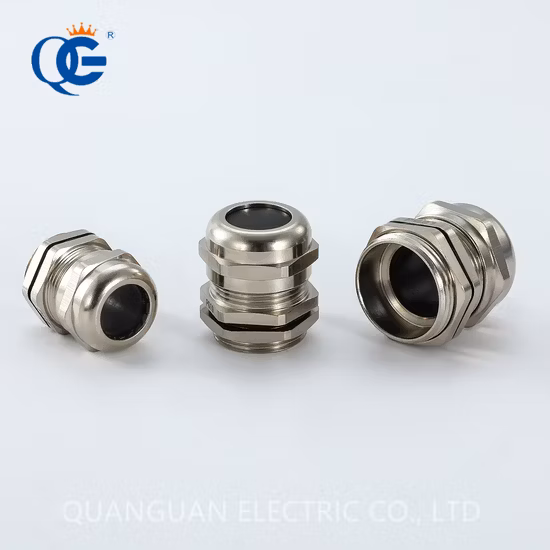 Pg-5 Ratchet Cable Stripper, Circle Cable Stripping Tool, Cable Knife