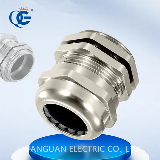 Pg-5 Ratchet Cable Stripper, Circle Cable Stripping Tool, Cable Knife