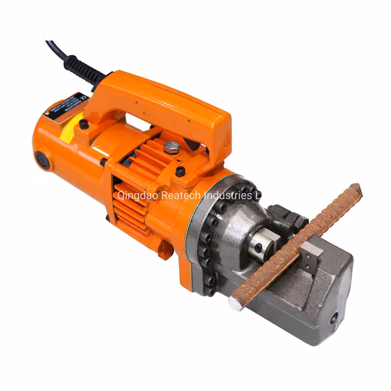 독일형 케이블 커터 (380029)