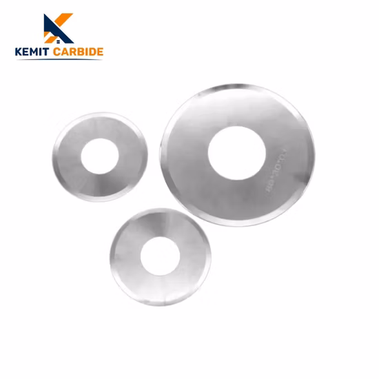 좋은 안전 높은 생산 효율성 자동 가죽 절단 자동 칼